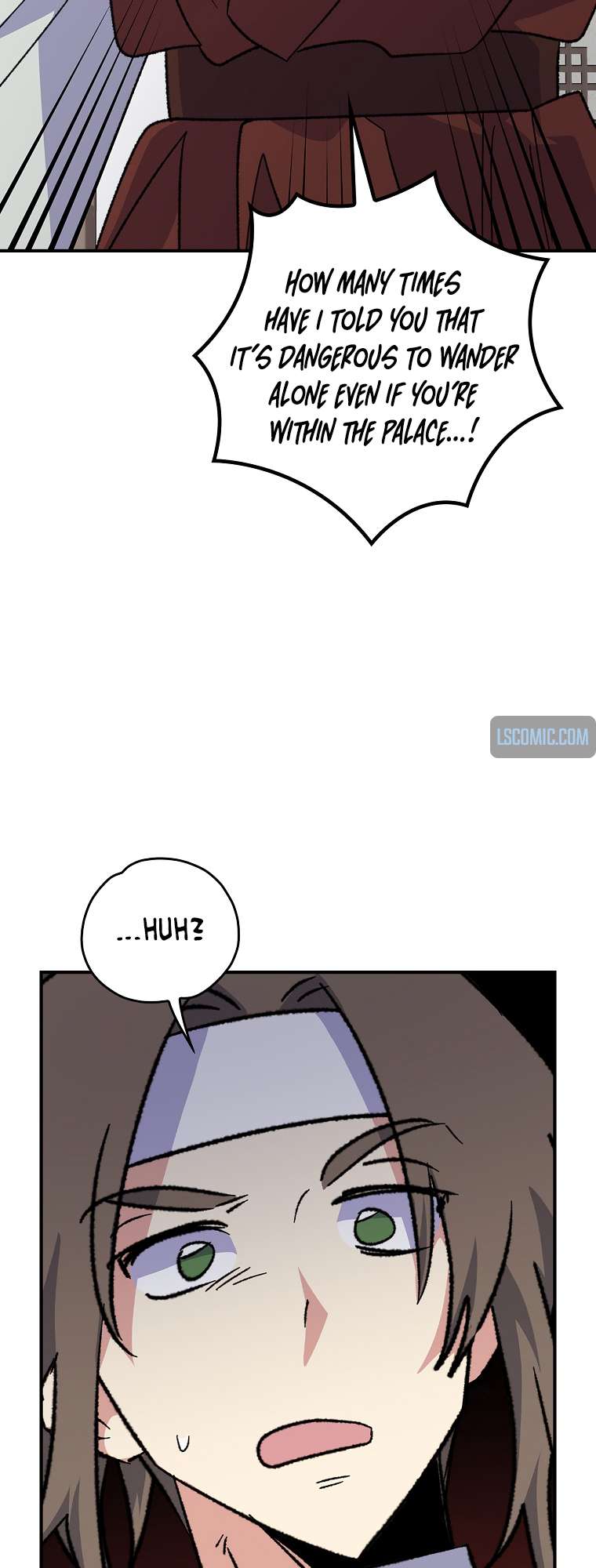 Page 39 of Chapter 105