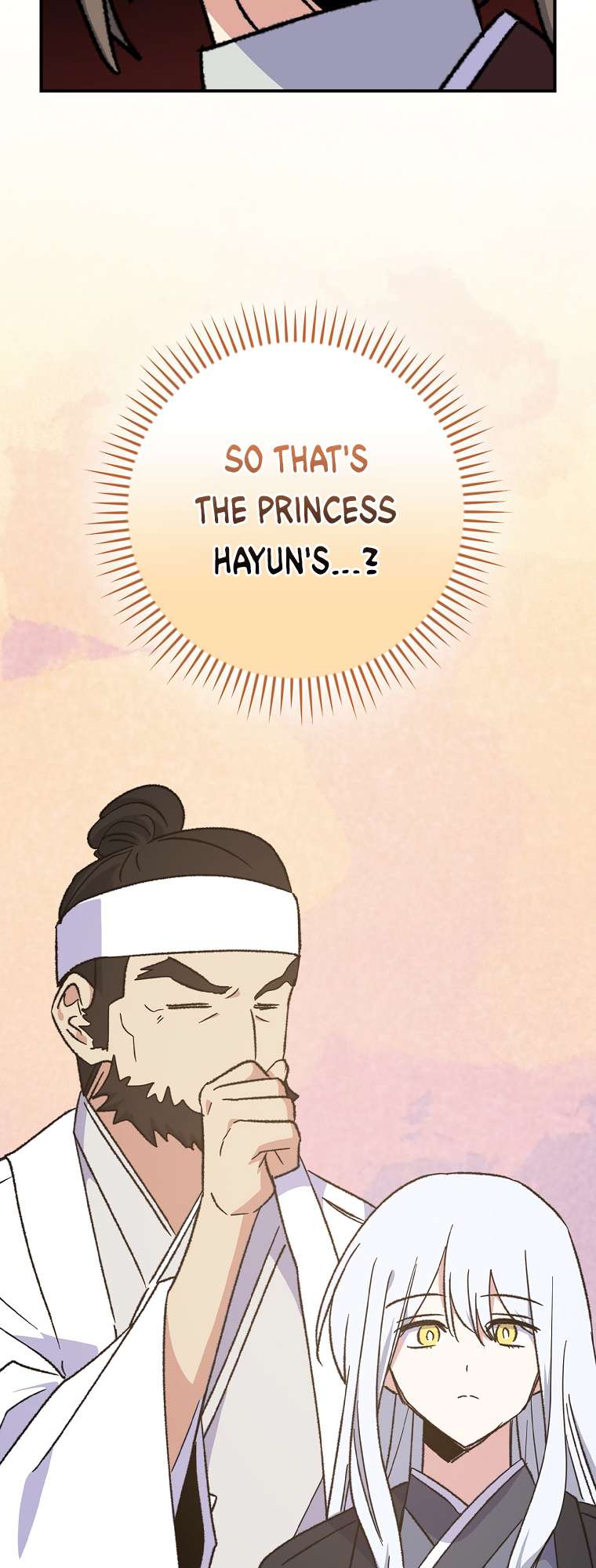 Page 40 of Chapter 105