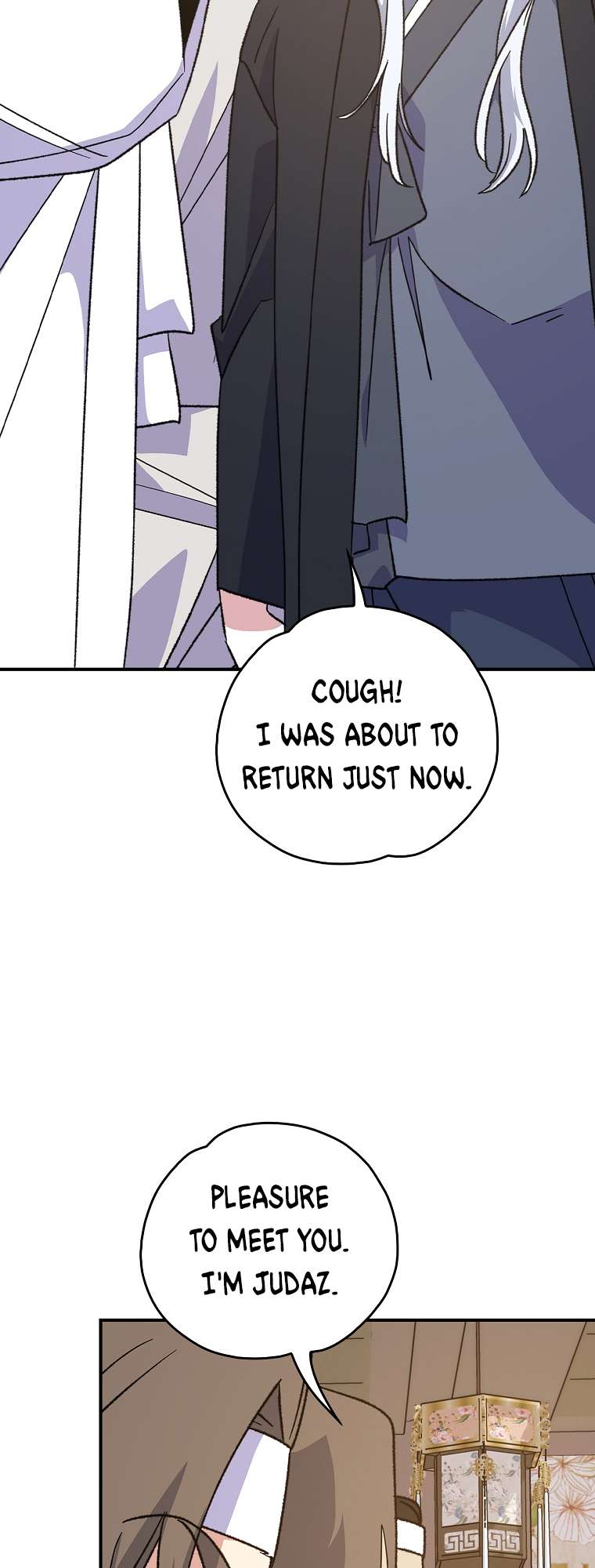 Page 41 of Chapter 105