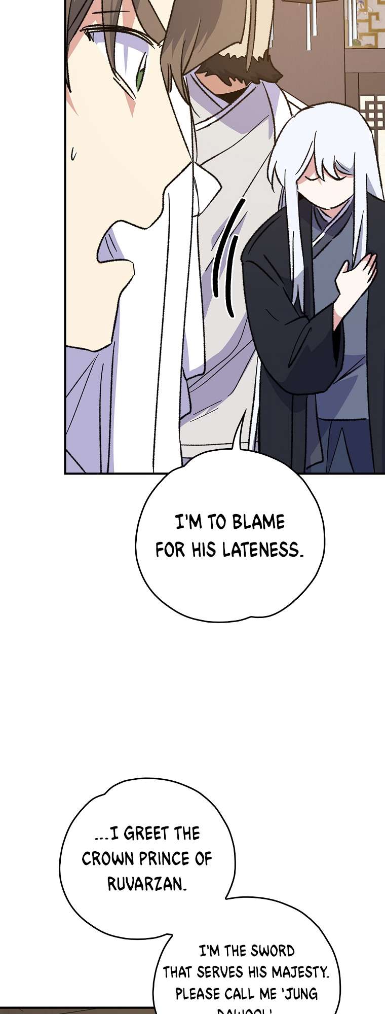Page 42 of Chapter 105