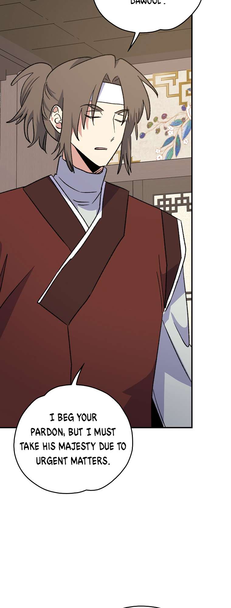 Page 43 of Chapter 105