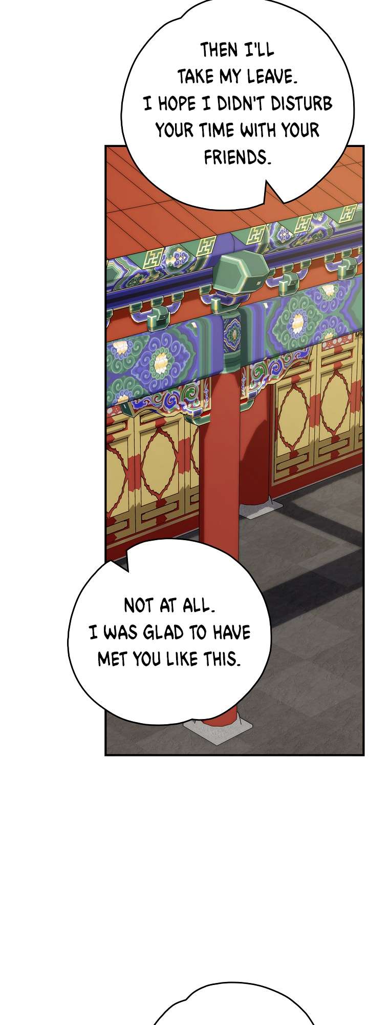 Page 44 of Chapter 105