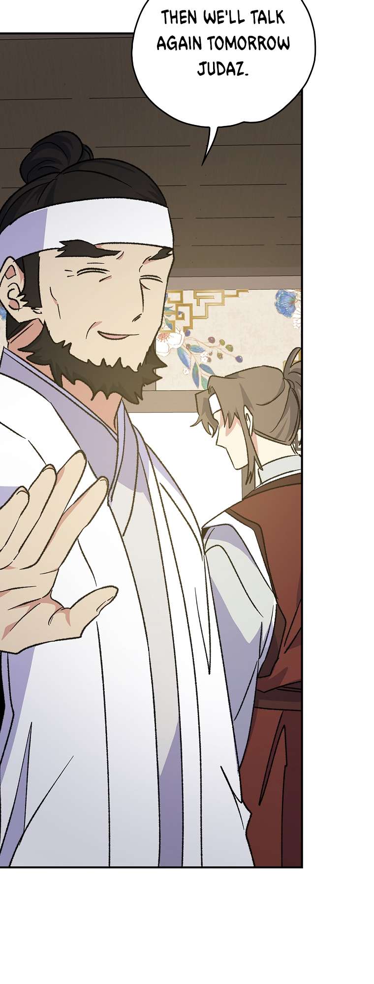 Page 45 of Chapter 105
