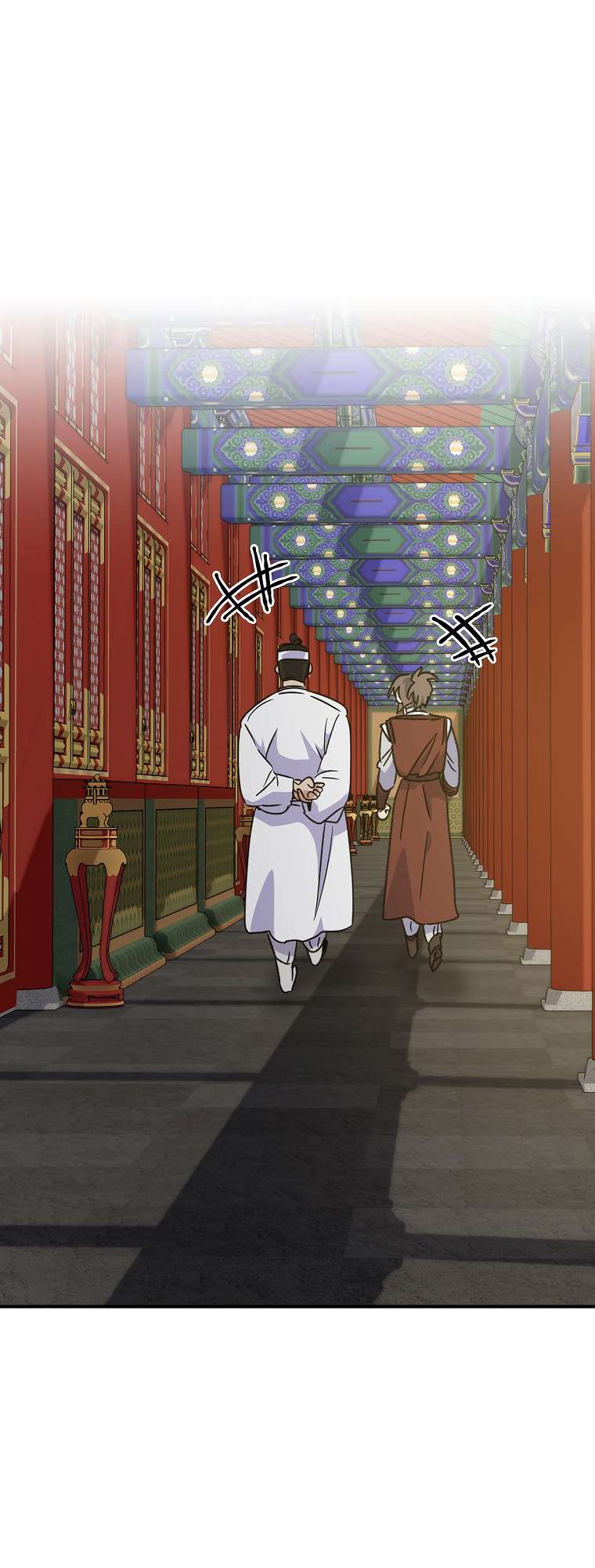 Page 46 of Chapter 105