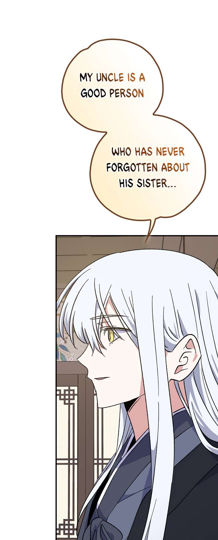 Page 48 of Chapter 105