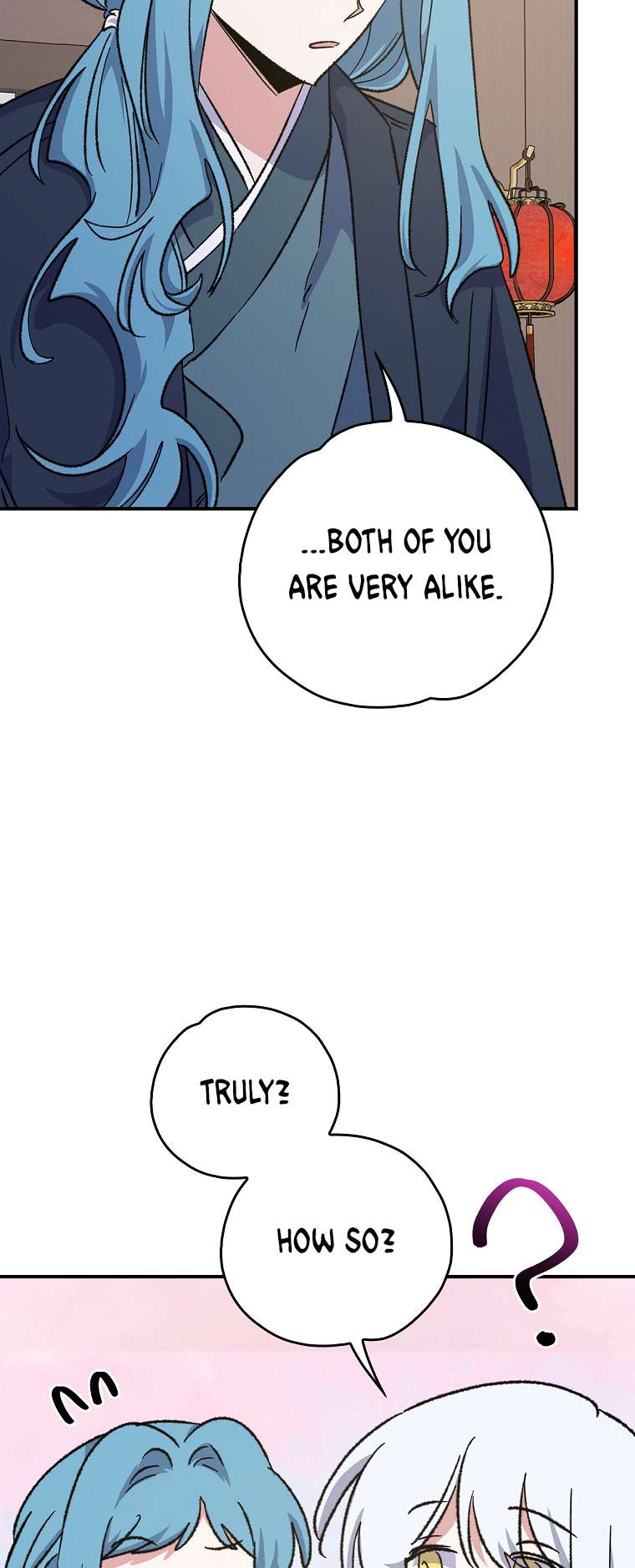 Page 50 of Chapter 105