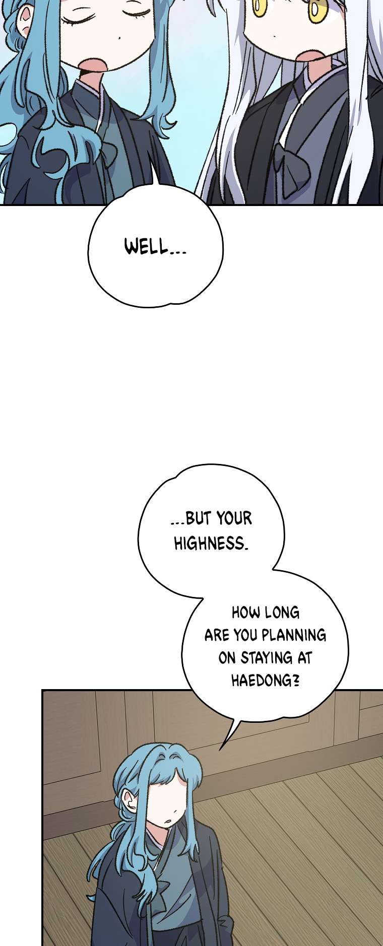Page 51 of Chapter 105
