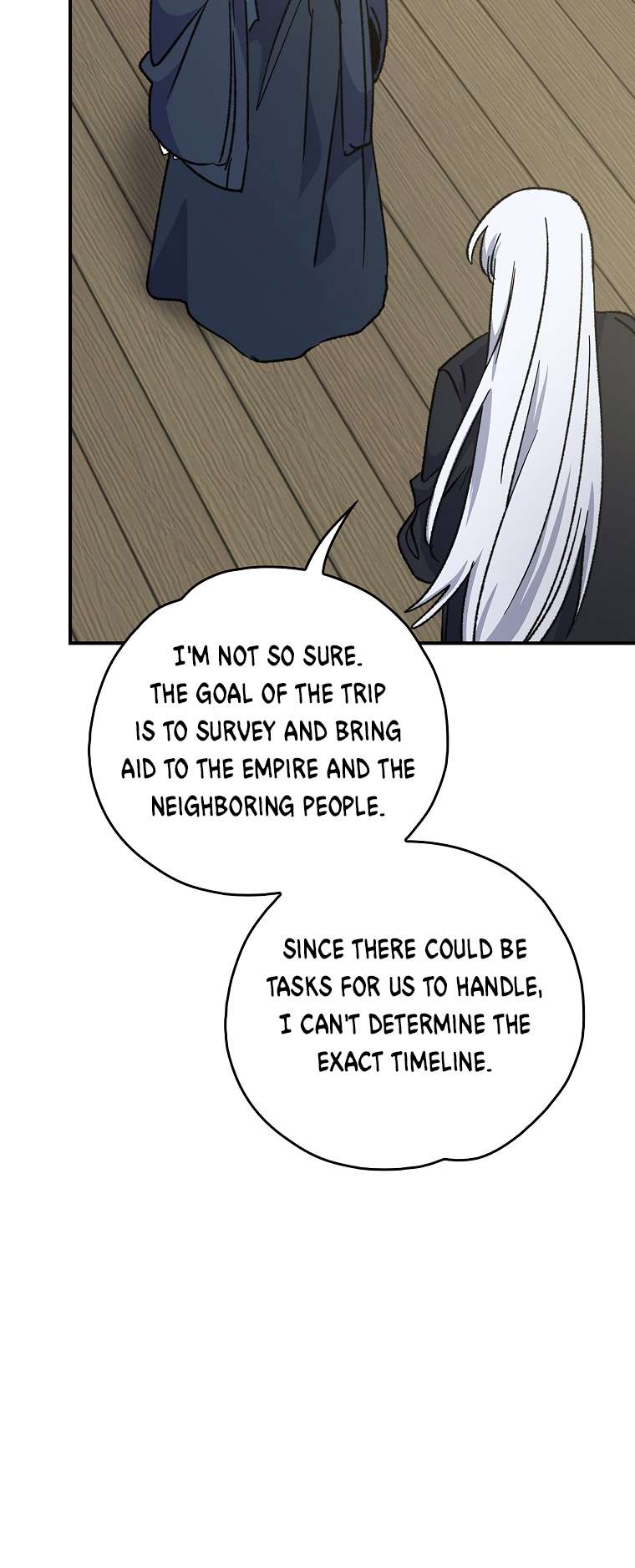 Page 52 of Chapter 105
