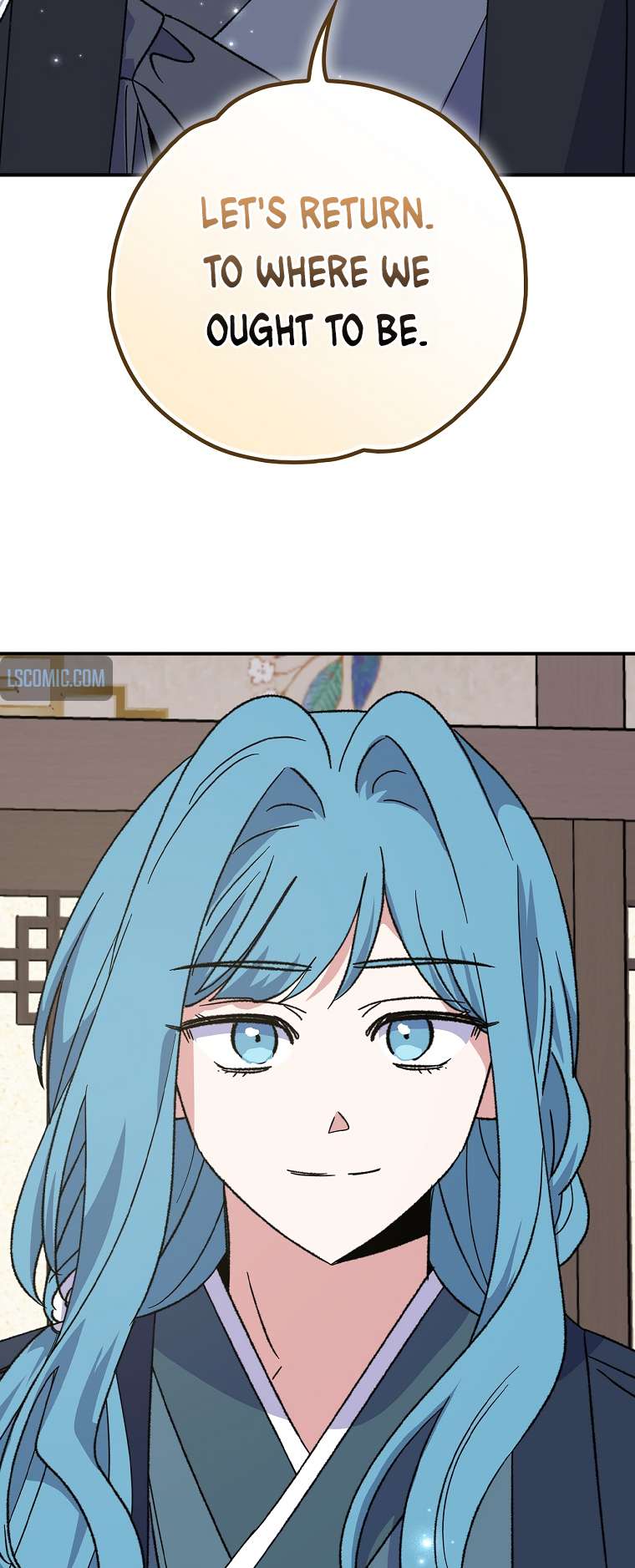 Page 54 of Chapter 105