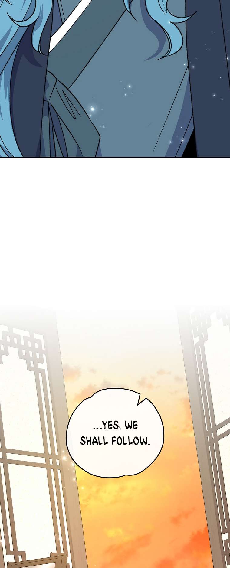Page 55 of Chapter 105