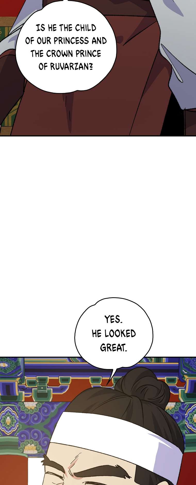 Page 58 of Chapter 105