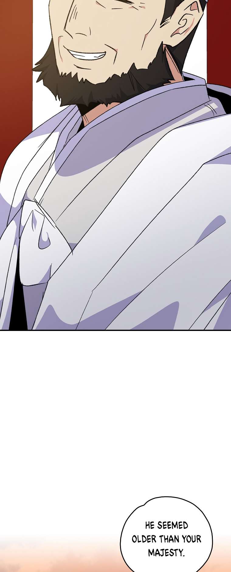 Page 59 of Chapter 105