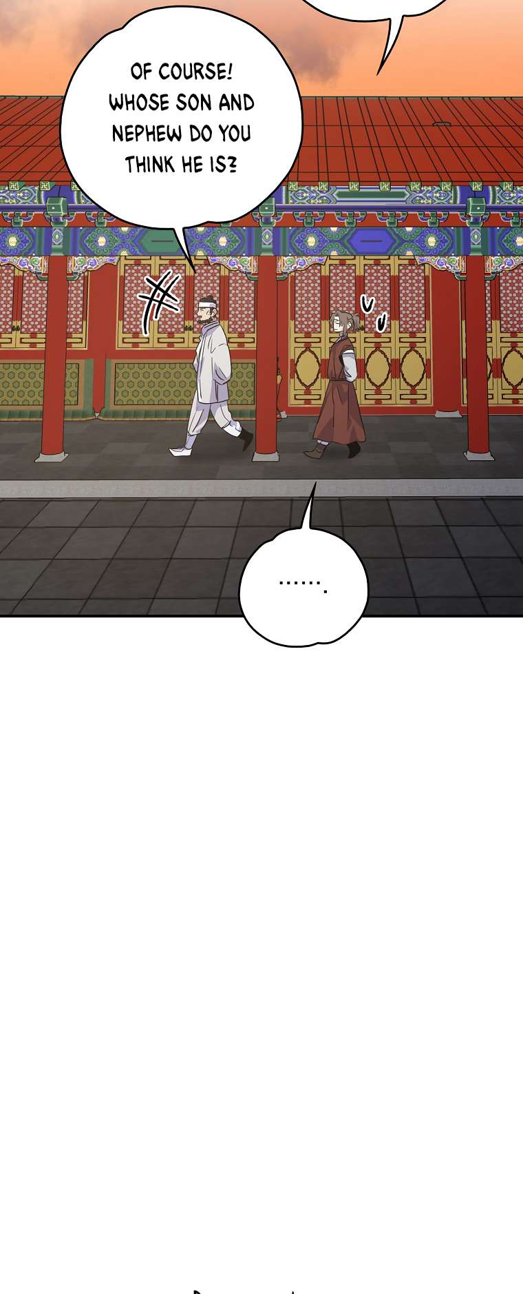 Page 60 of Chapter 105