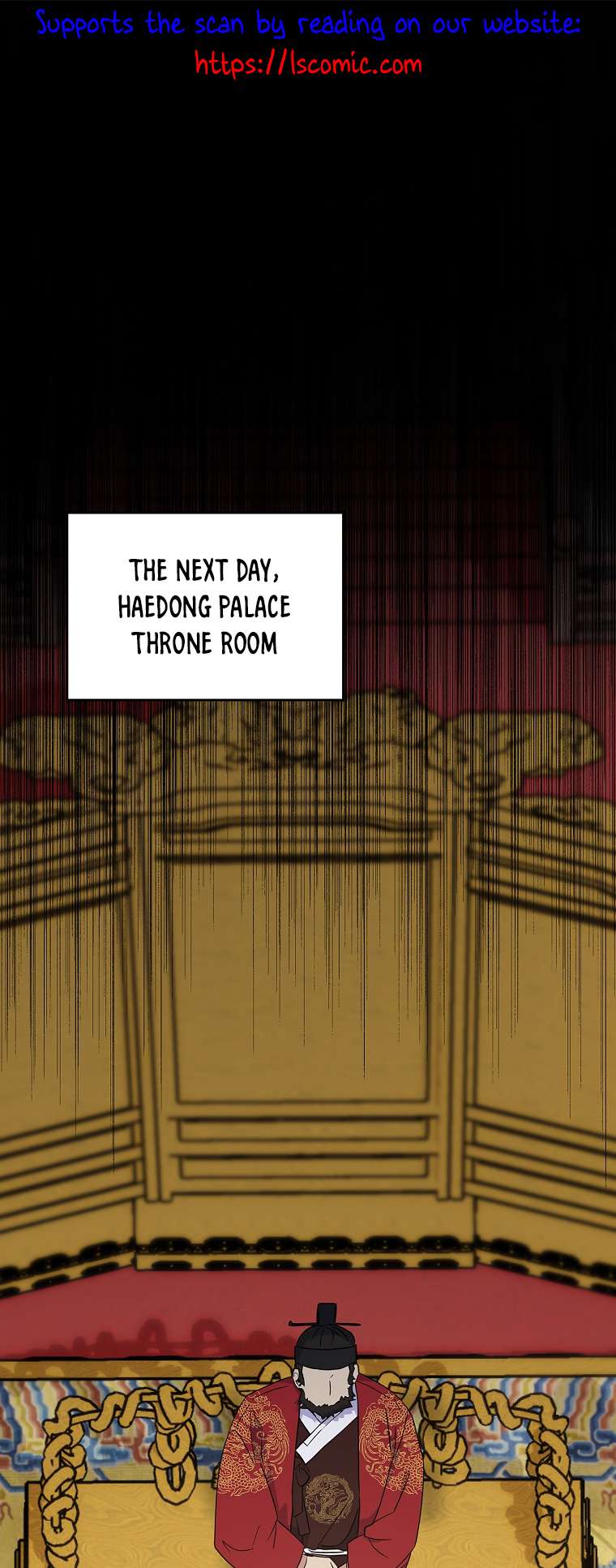Page 2 of Chapter 106
