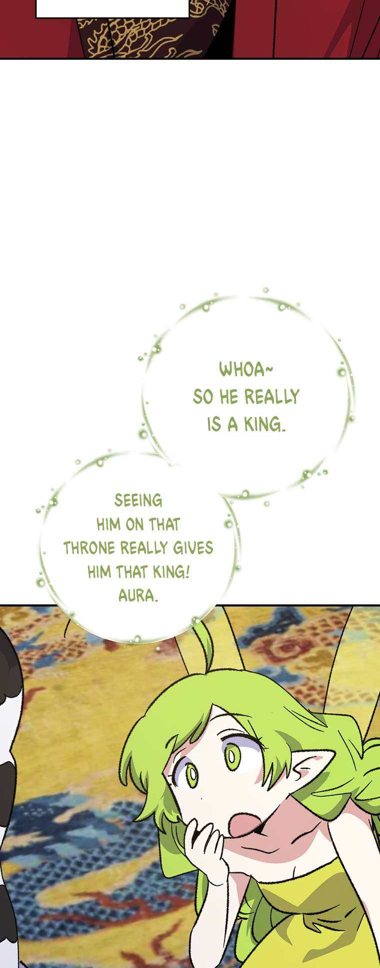 Page 7 of Chapter 106