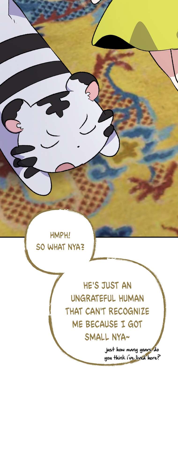 Page 8 of Chapter 106