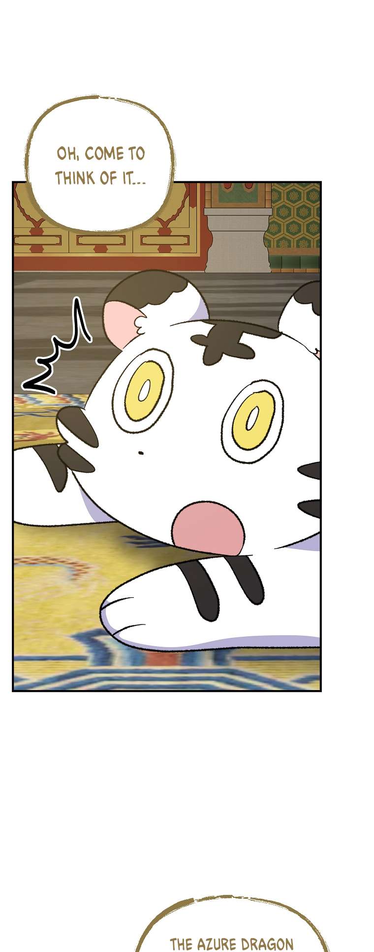 Page 10 of Chapter 106