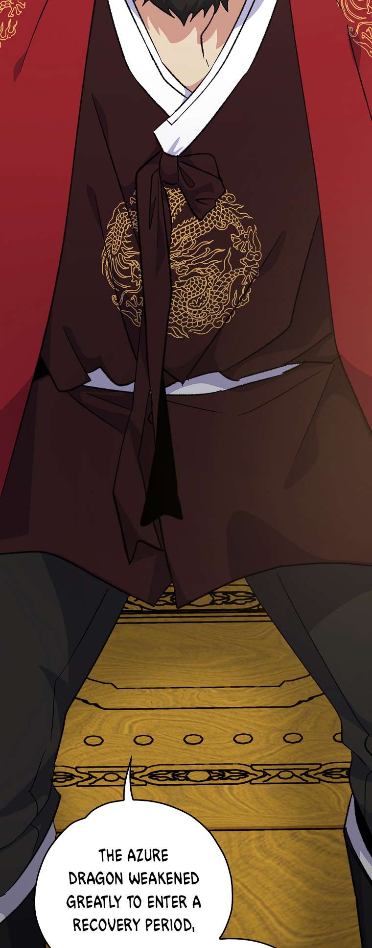 Page 15 of Chapter 106