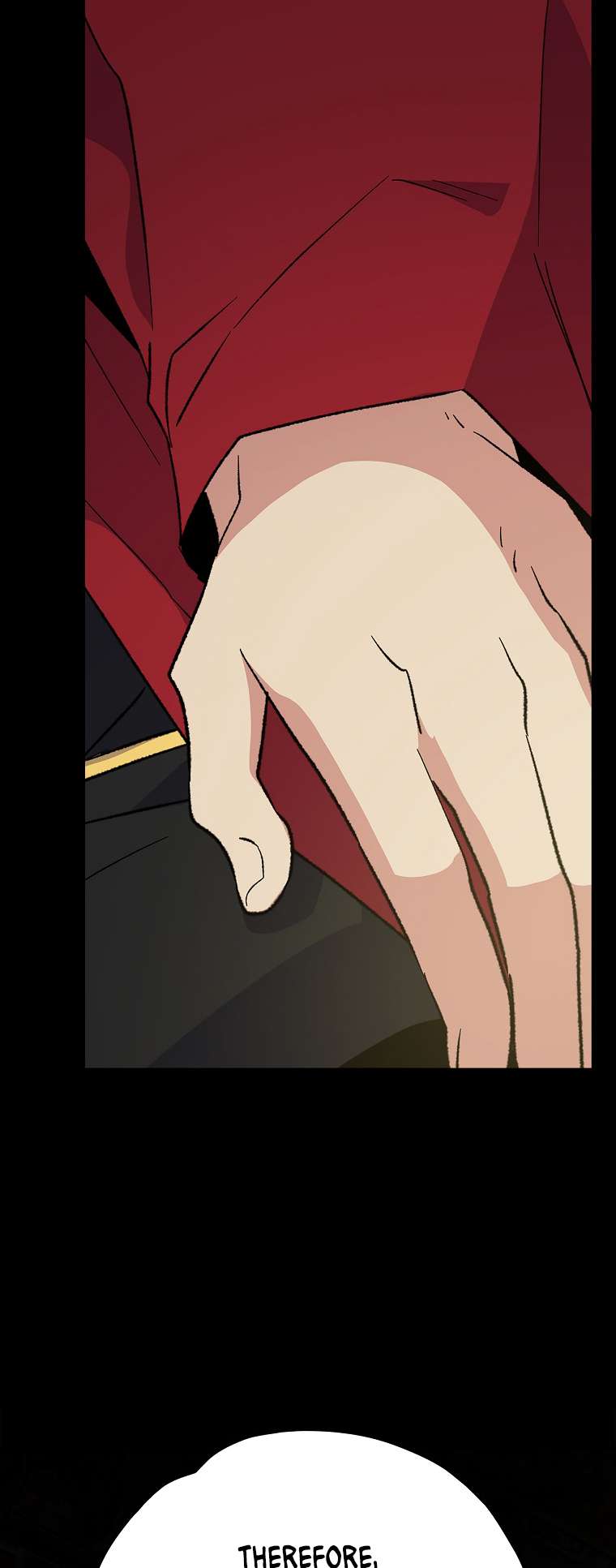 Page 19 of Chapter 106