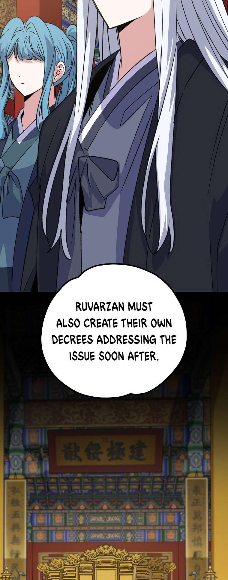 Page 22 of Chapter 106
