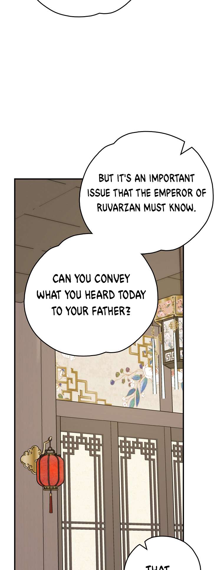 Page 27 of Chapter 106