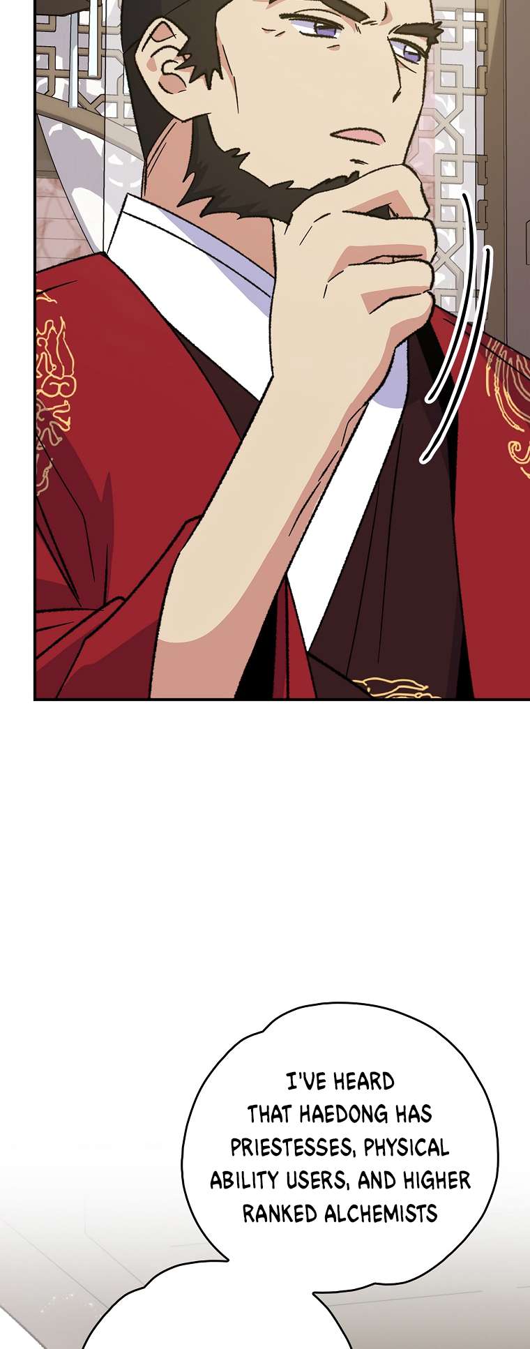 Page 30 of Chapter 106