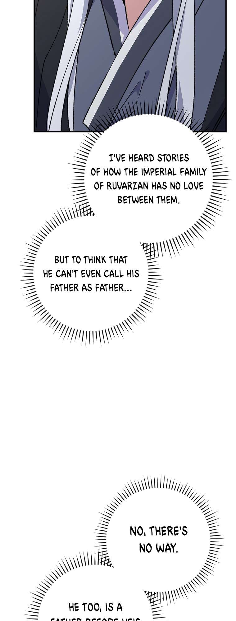 Page 34 of Chapter 106