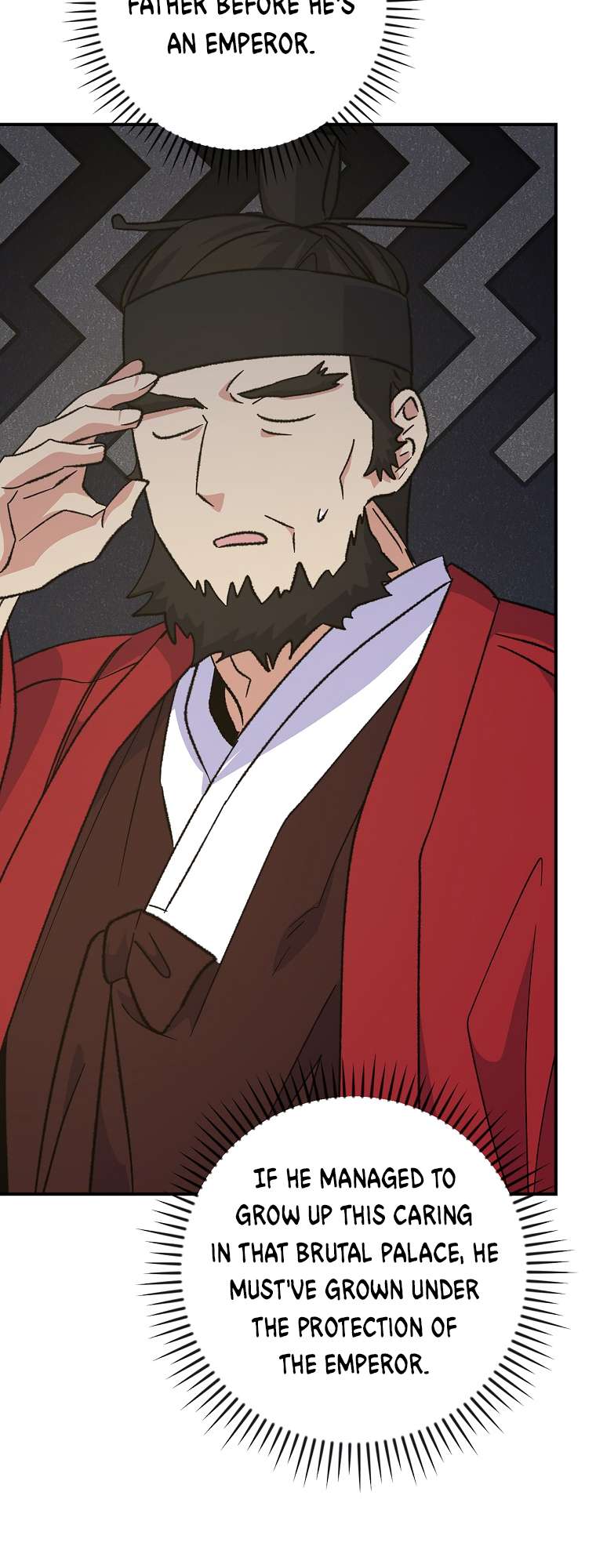Page 35 of Chapter 106