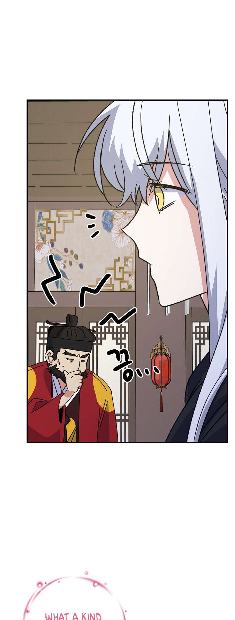 Page 36 of Chapter 106