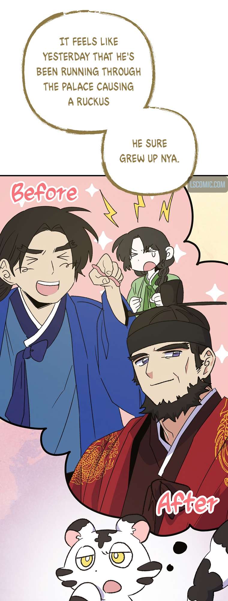 Page 39 of Chapter 106