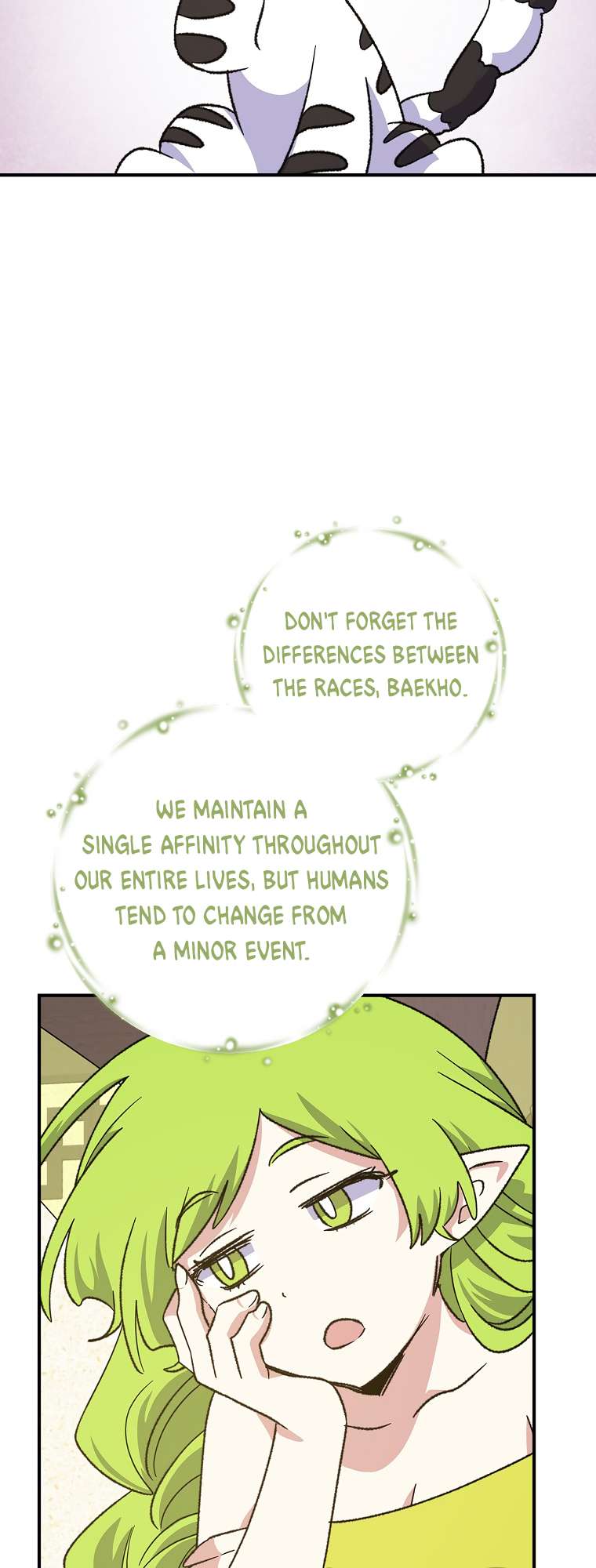 Page 40 of Chapter 106