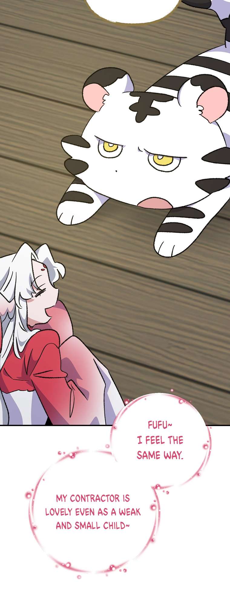 Page 42 of Chapter 106