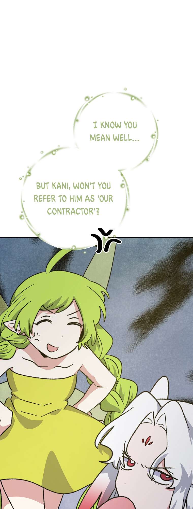 Page 43 of Chapter 106