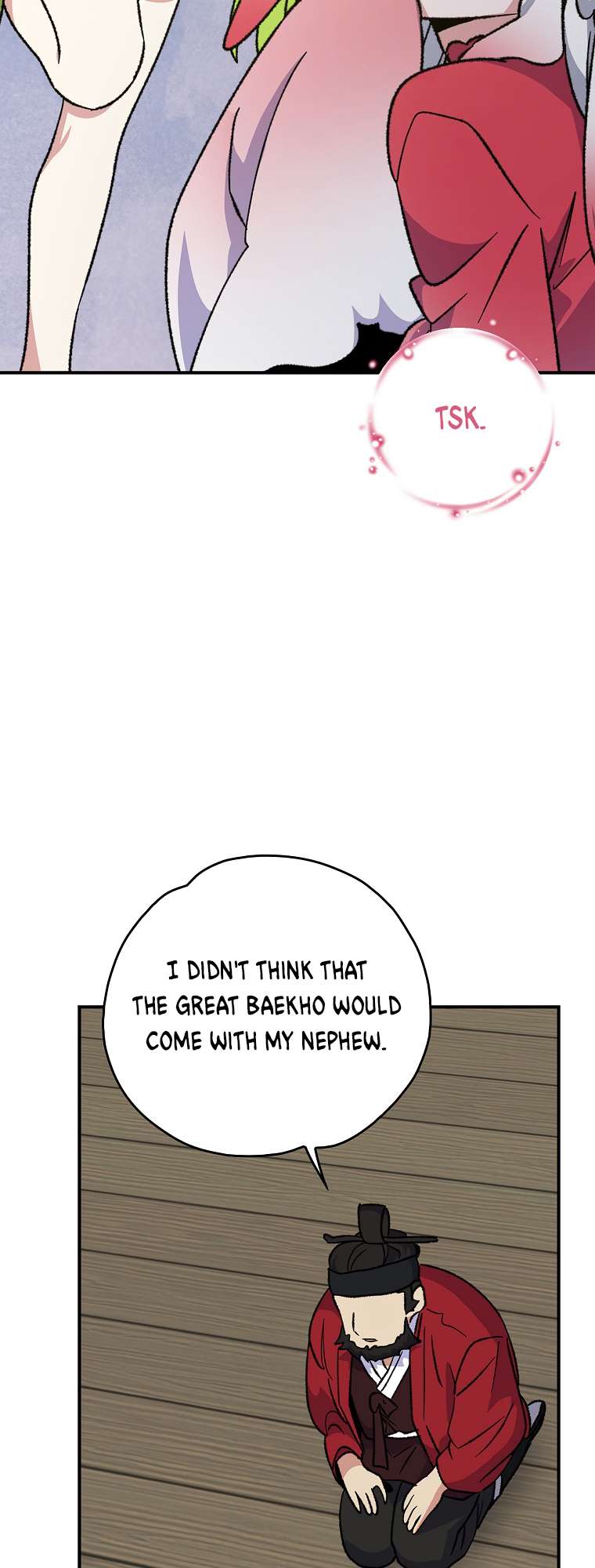 Page 44 of Chapter 106