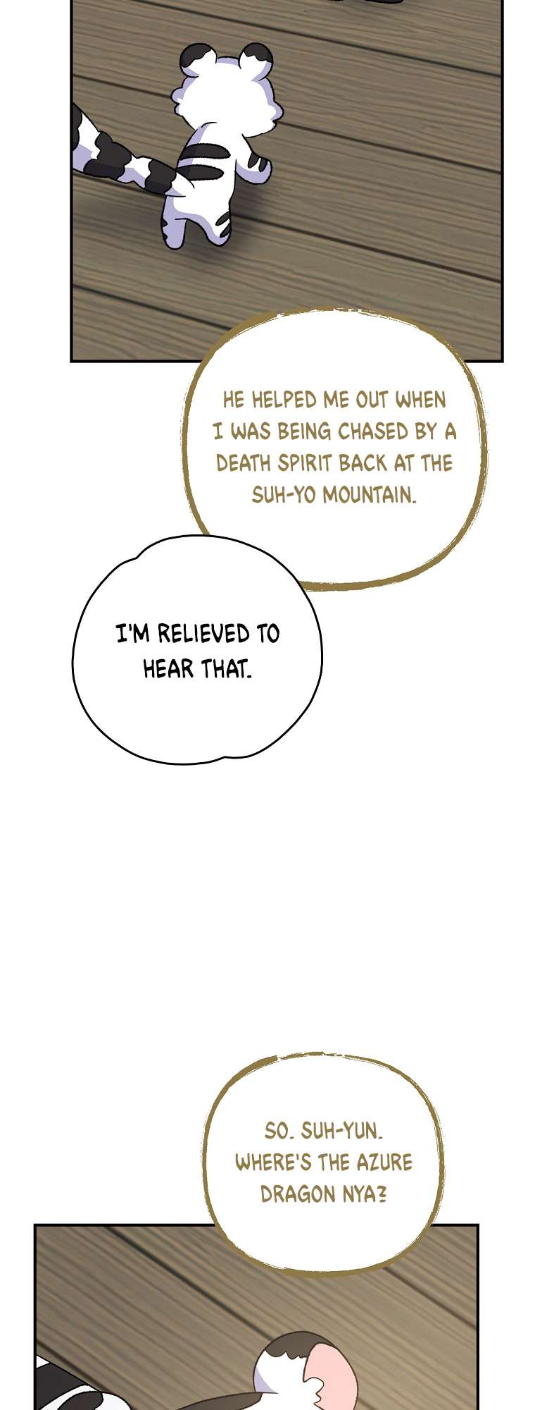 Page 45 of Chapter 106