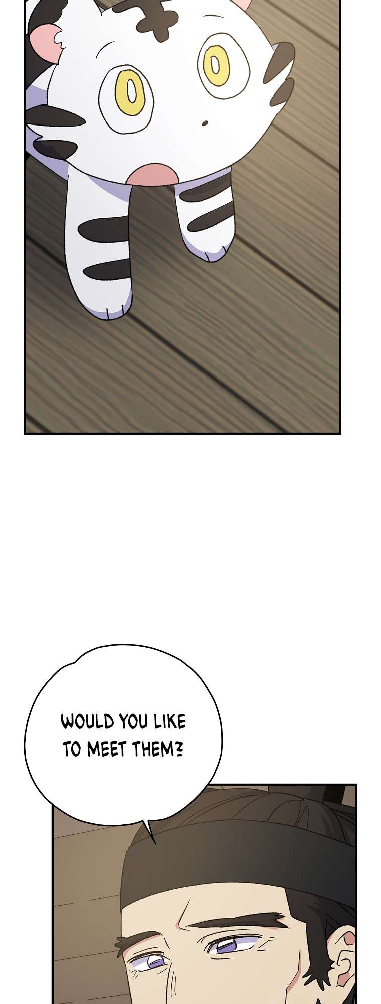 Page 46 of Chapter 106