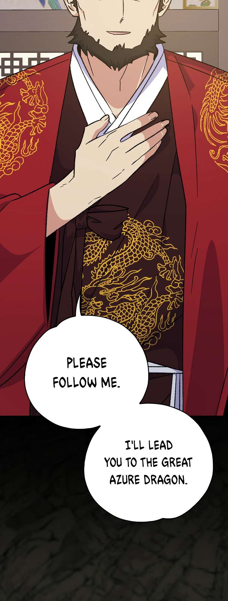 Page 48 of Chapter 106