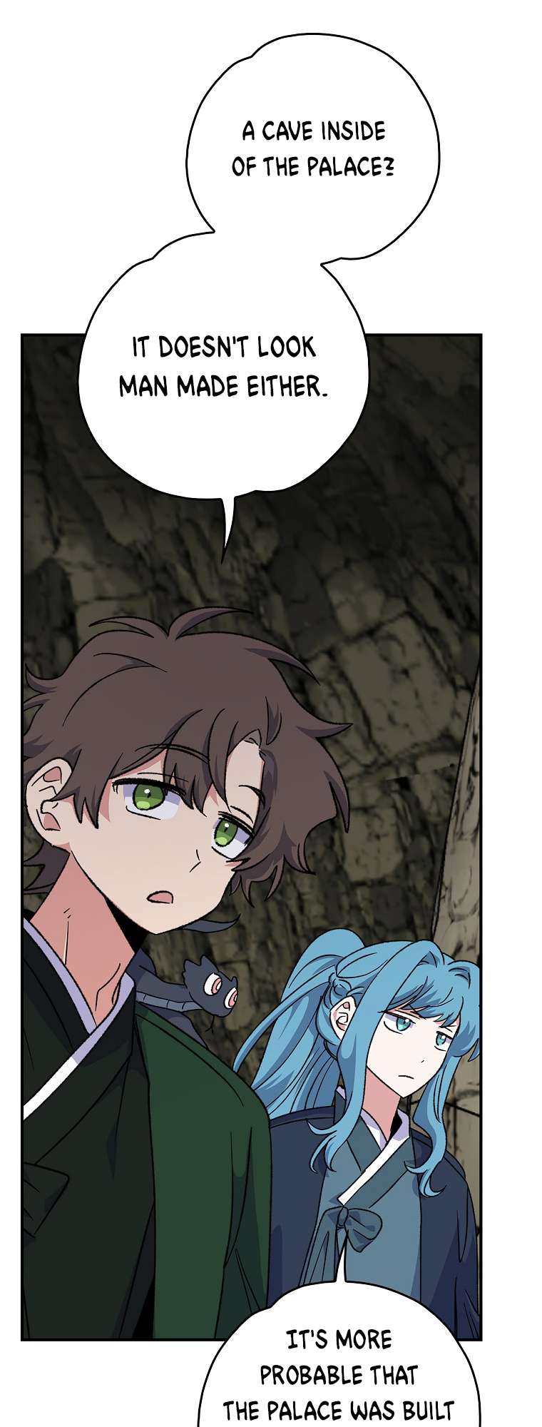 Page 50 of Chapter 106