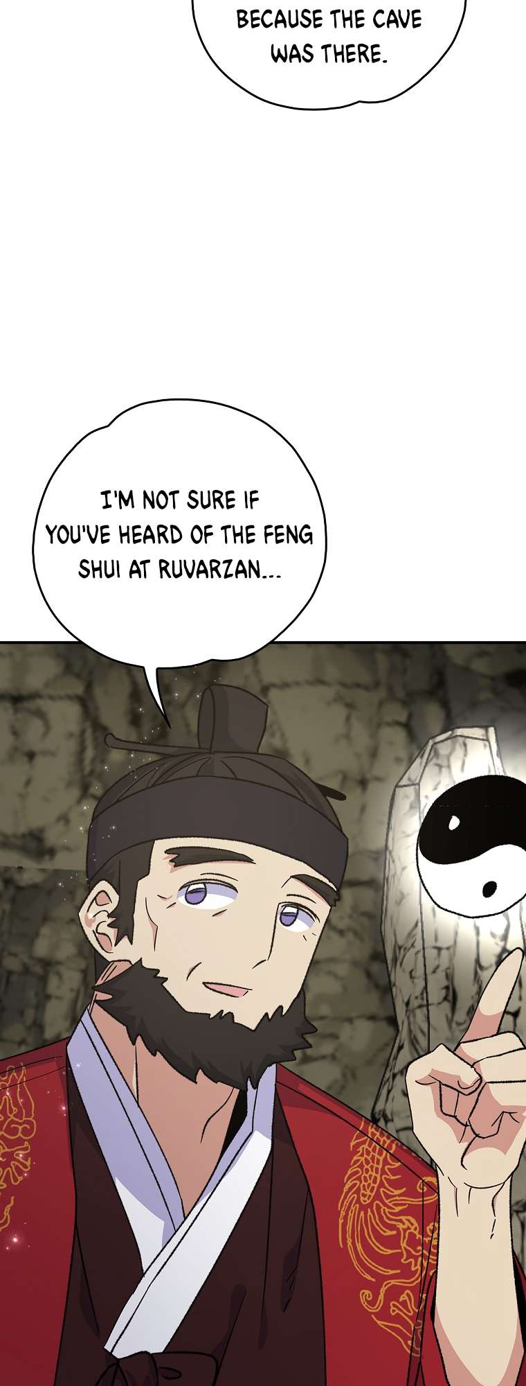 Page 51 of Chapter 106