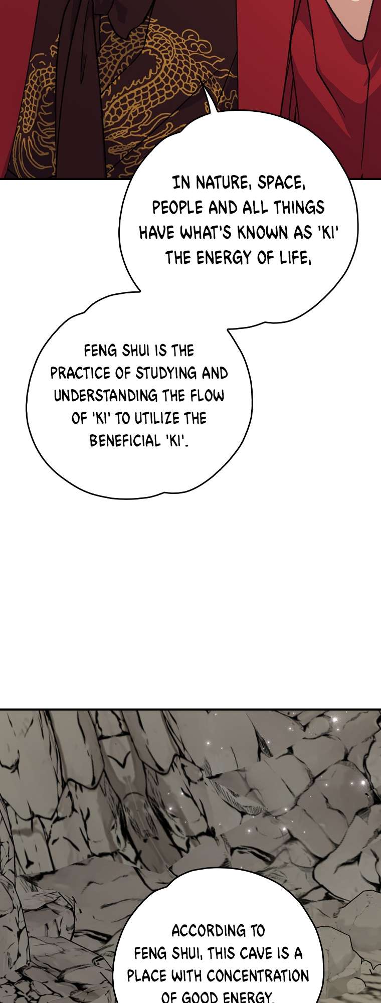 Page 52 of Chapter 106