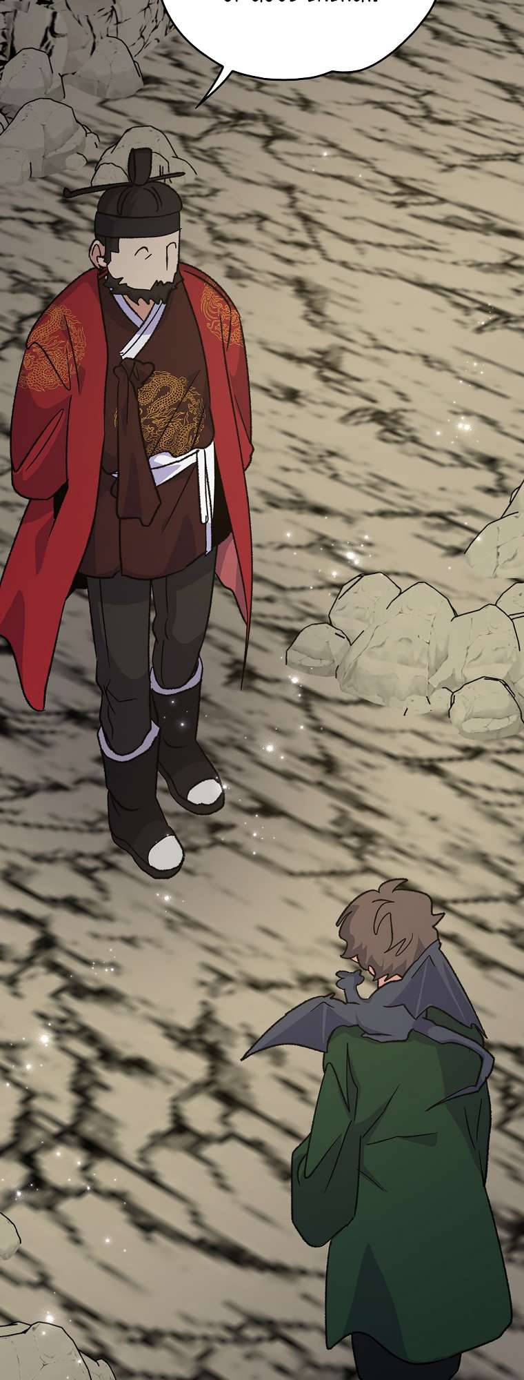 Page 53 of Chapter 106