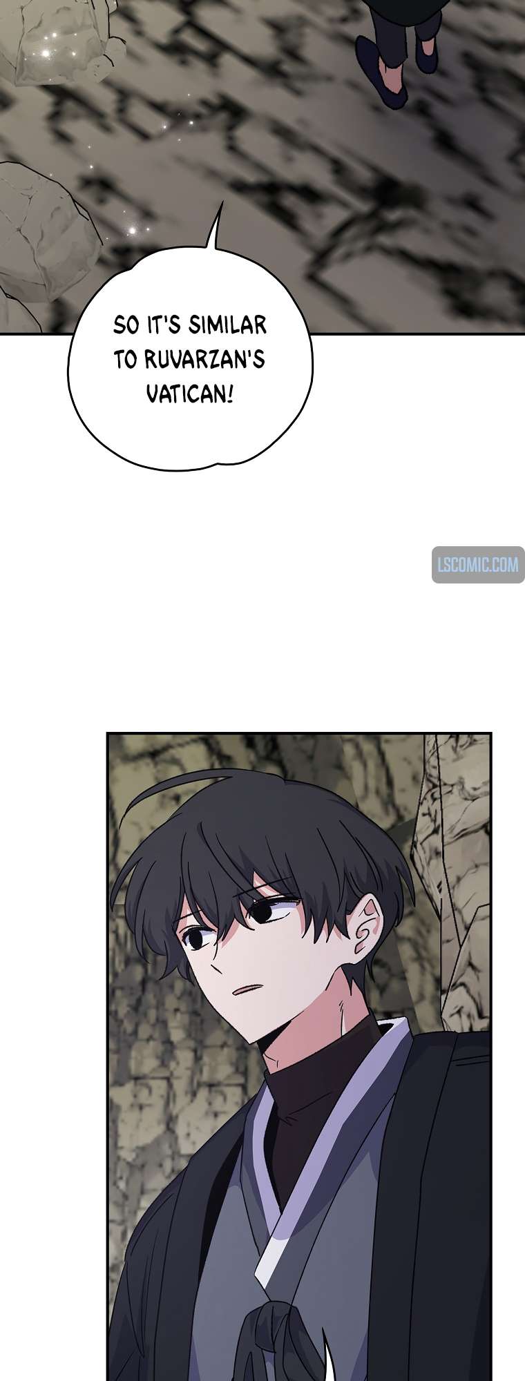 Page 54 of Chapter 106