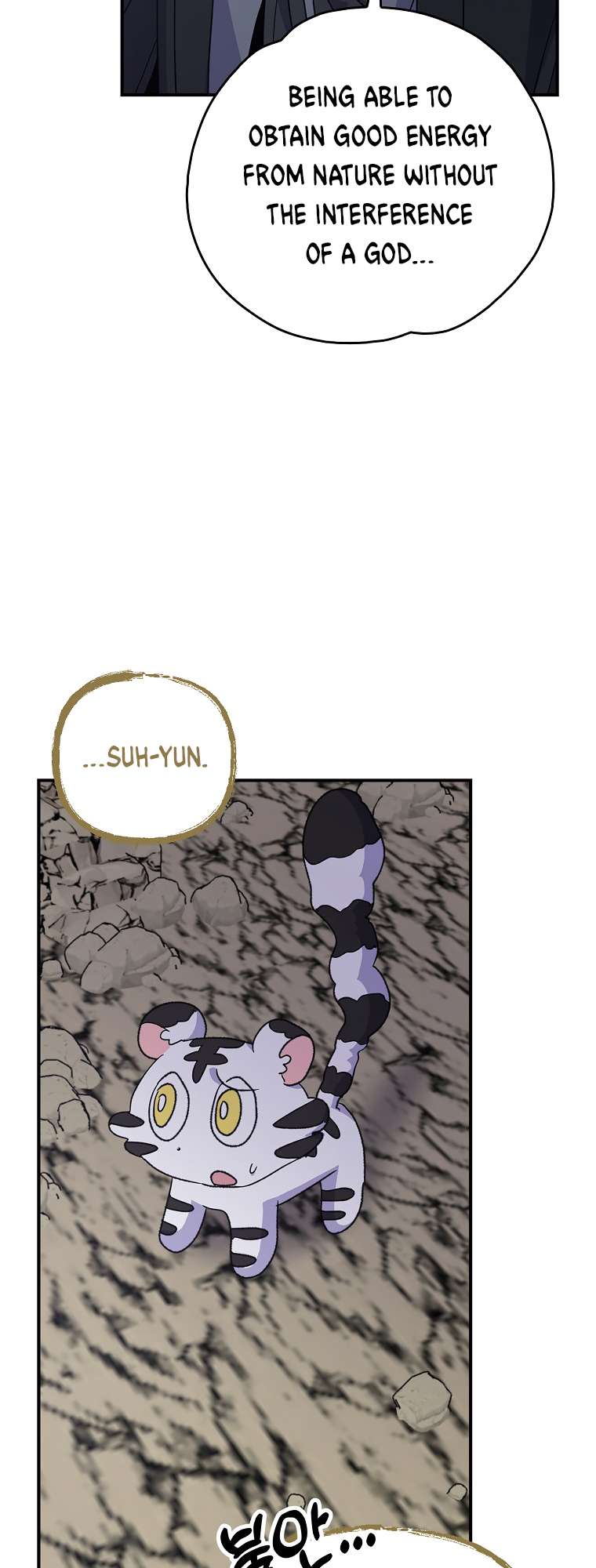 Page 55 of Chapter 106