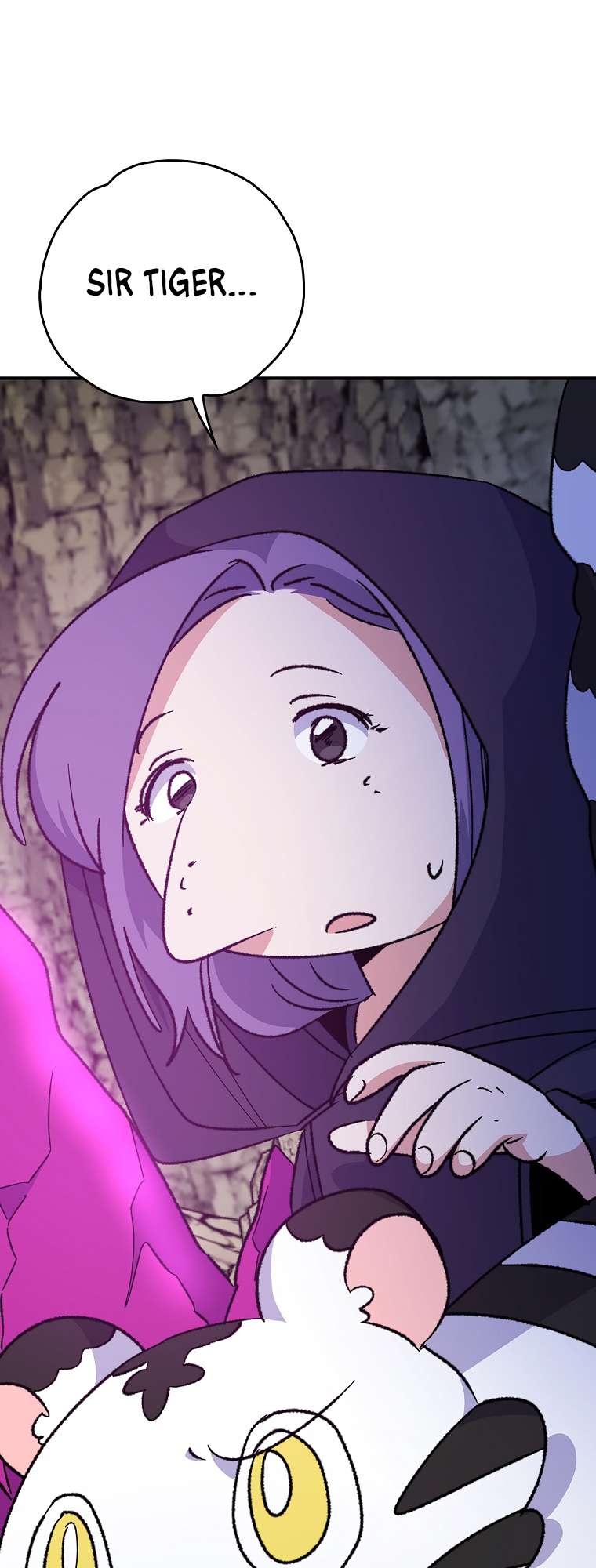 Page 60 of Chapter 106