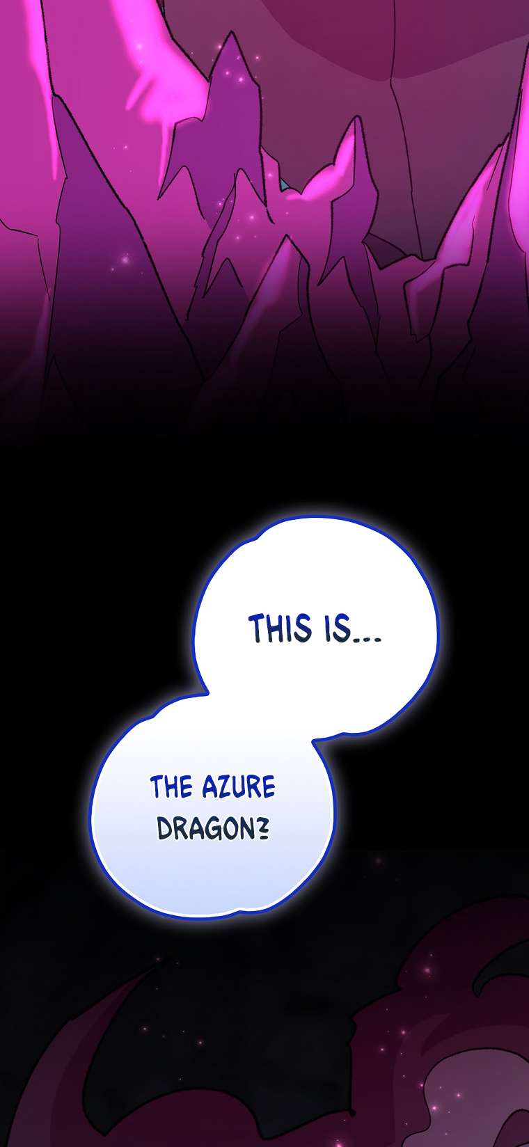 Page 62 of Chapter 106