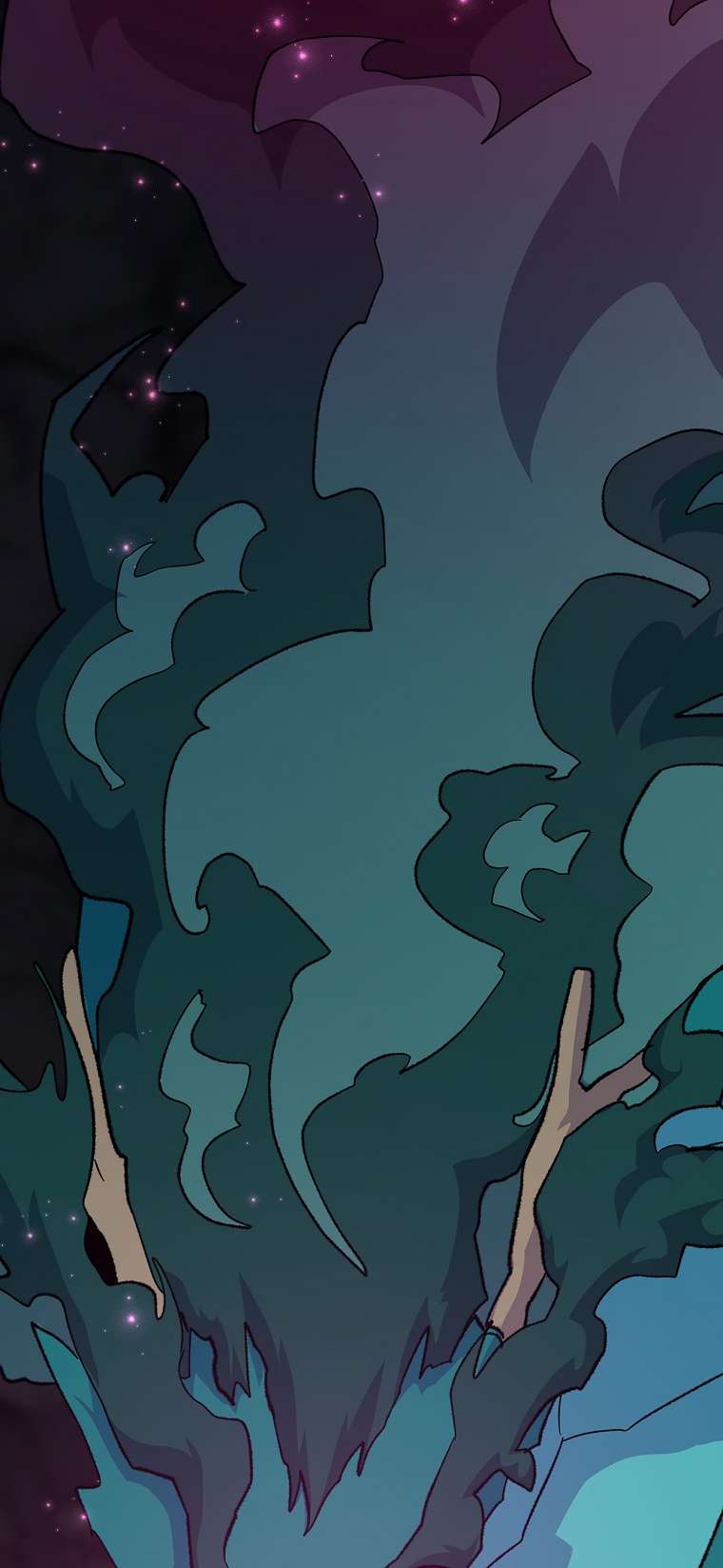 Page 63 of Chapter 106
