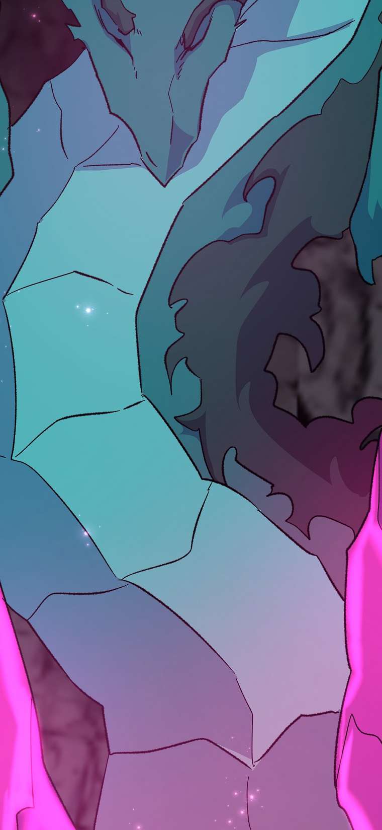 Page 64 of Chapter 106