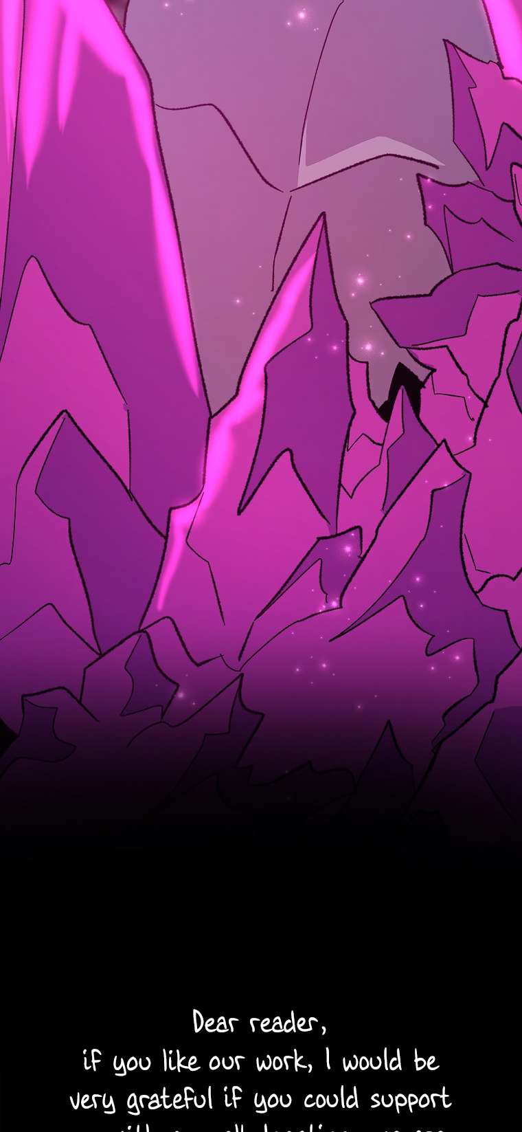 Page 65 of Chapter 106