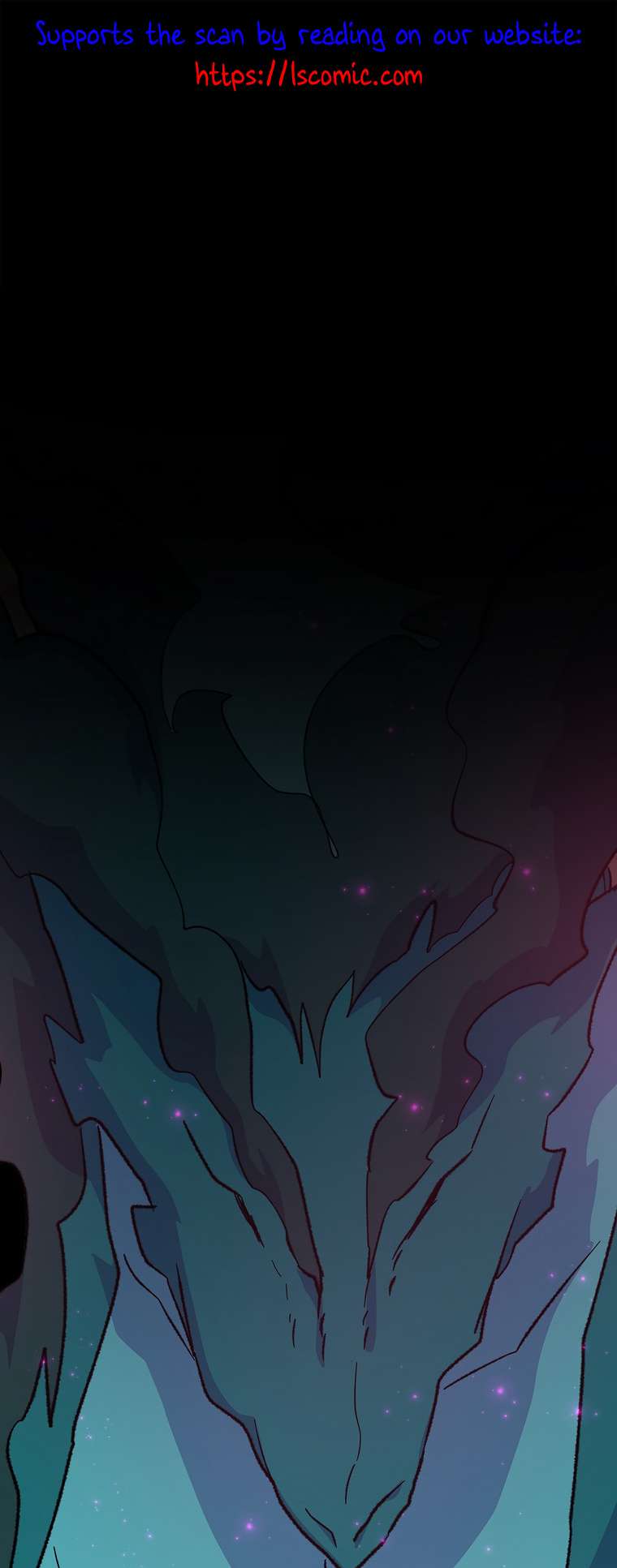 Page 2 of Chapter 107