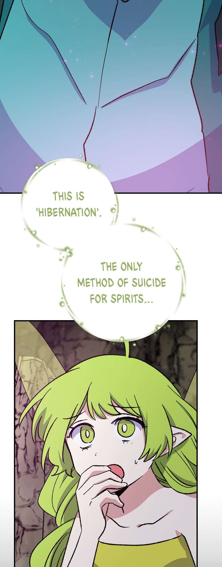 Page 3 of Chapter 107